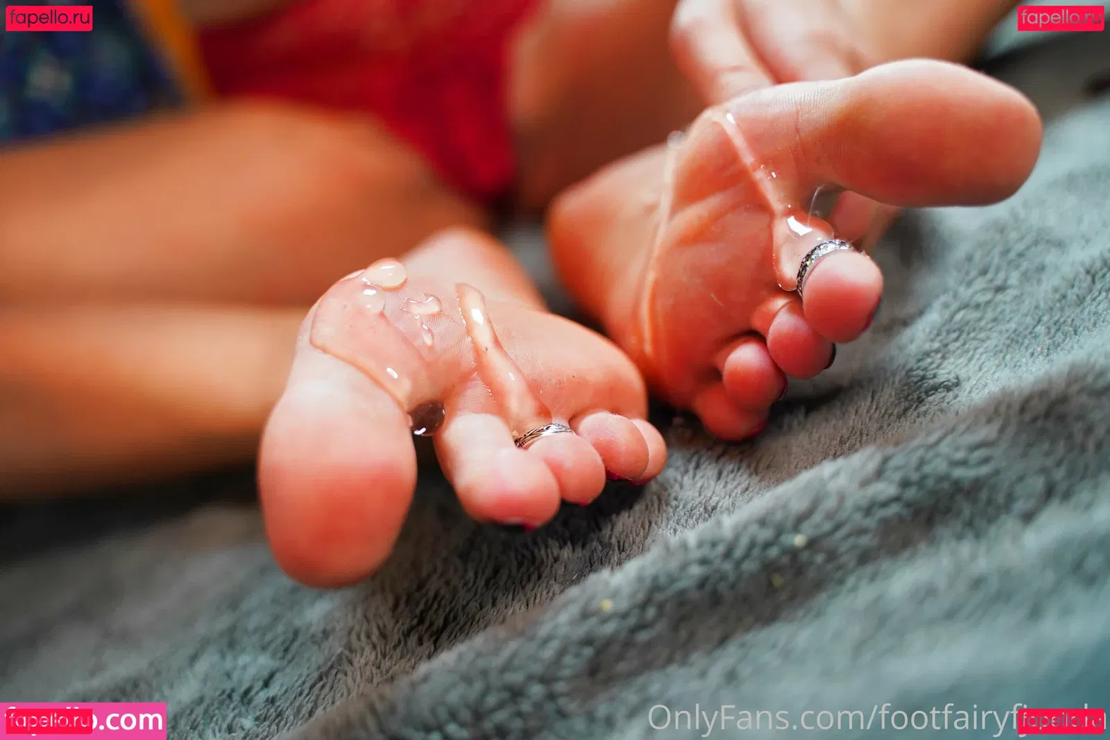 freakyfjonda Onlyfans Photo Gallery 