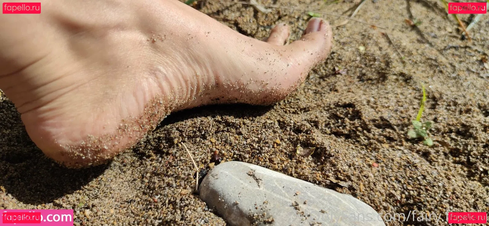 freakyfjonda Onlyfans Photo Gallery 