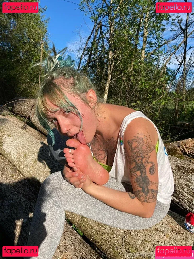 freakyfjonda Onlyfans Photo Gallery 