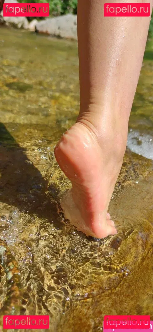 freakyfjonda Onlyfans Photo Gallery 