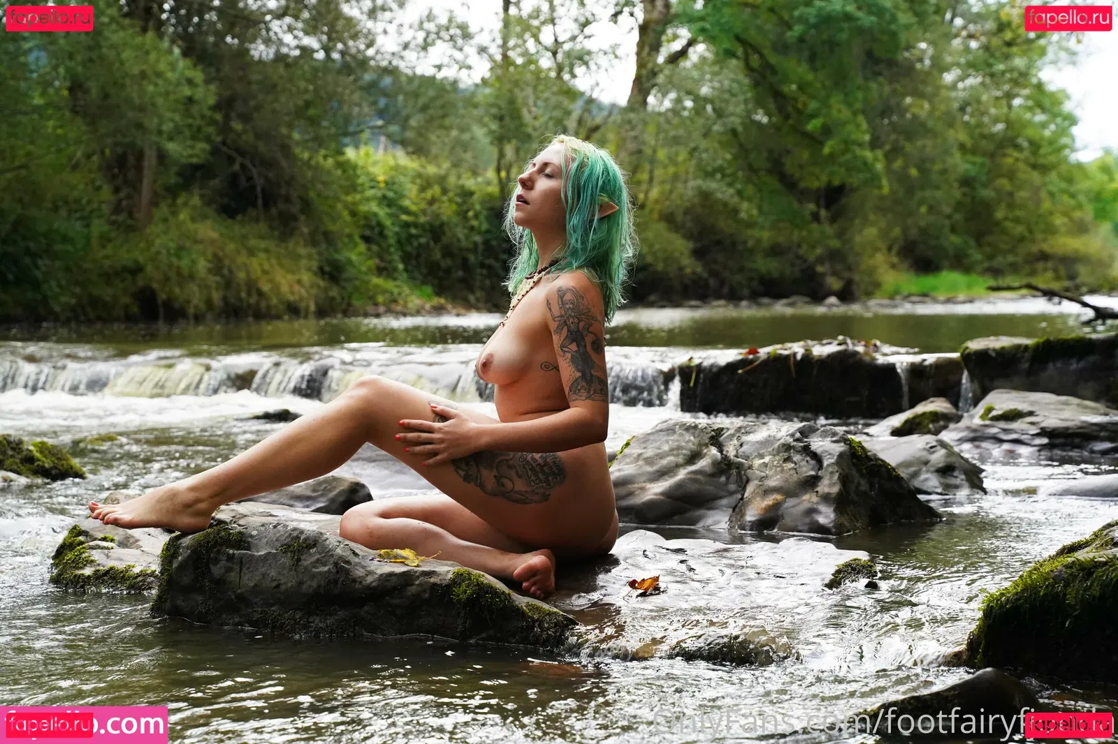 freakyfjonda Onlyfans Photo Gallery 