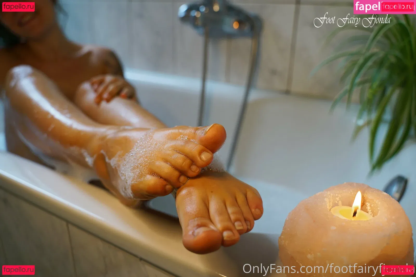 freakyfjonda Onlyfans Photo Gallery 