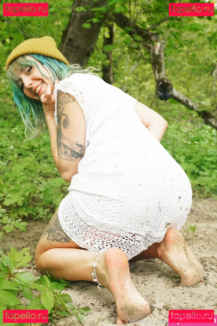 freakyfjonda Onlyfans Photo Gallery 