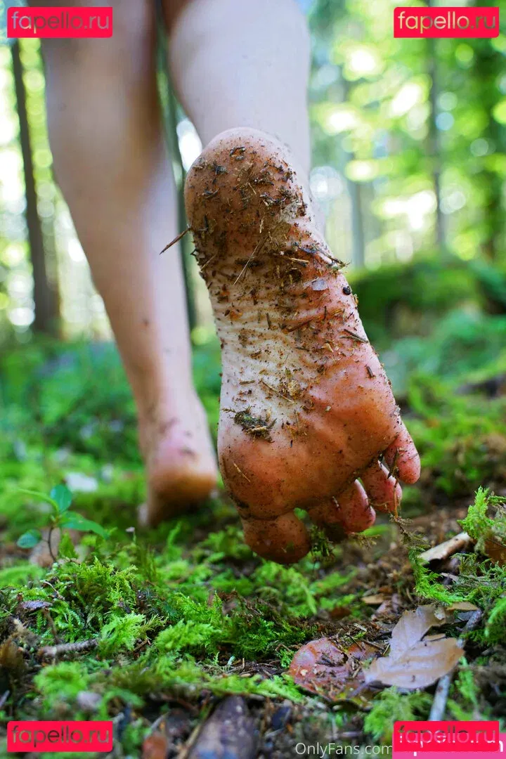 freakyfjonda Onlyfans Photo Gallery 