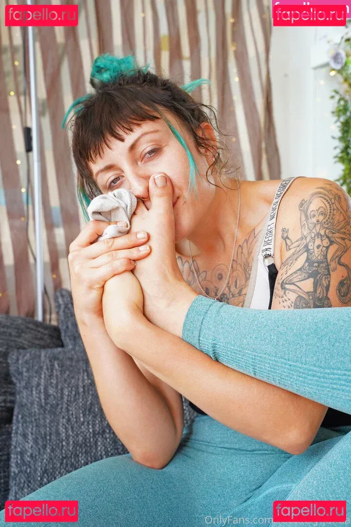 freakyfjonda Onlyfans Photo Gallery 