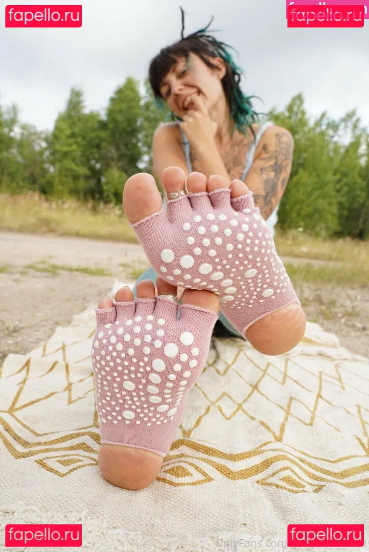 freakyfjonda Onlyfans Photo Gallery 