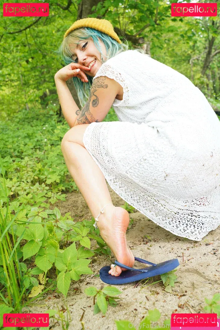 freakyfjonda Onlyfans Photo Gallery 