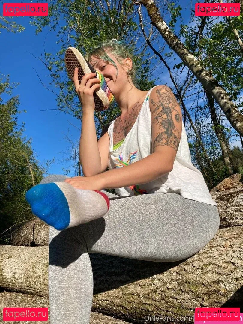 freakyfjonda Onlyfans Photo Gallery 