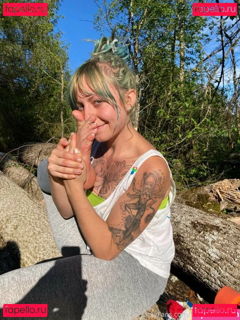 freakyfjonda Onlyfans Photo Gallery 