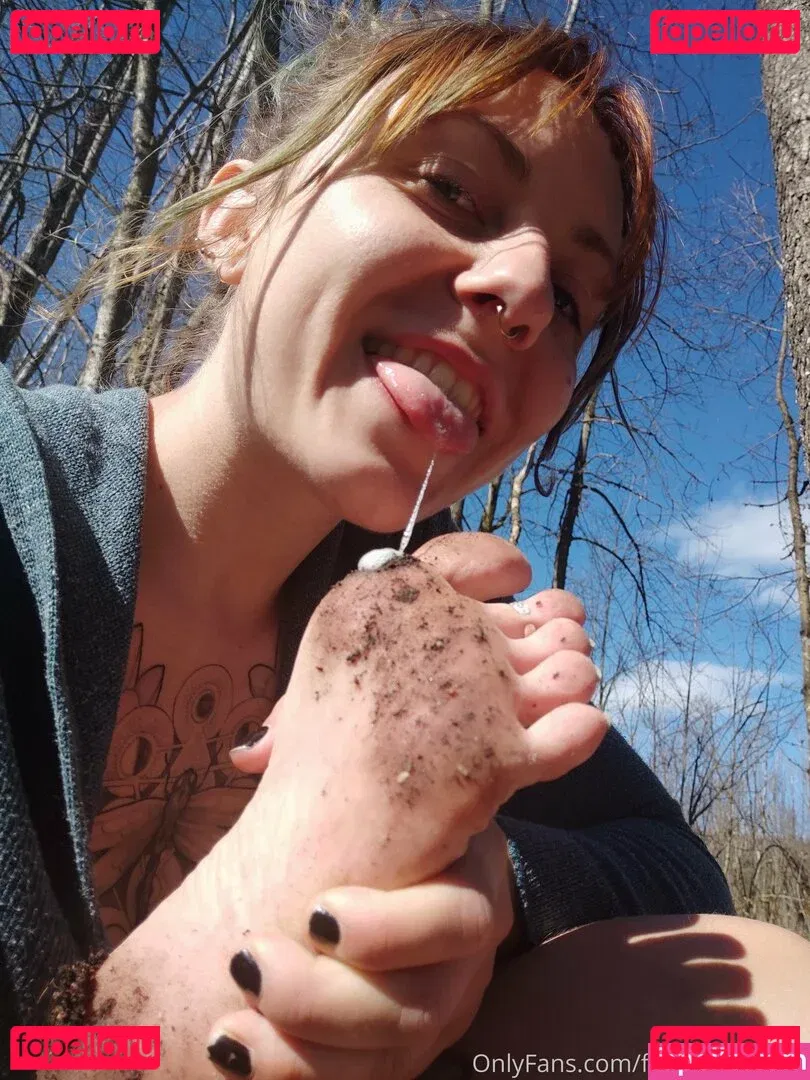 freakyfjonda Onlyfans Photo Gallery 