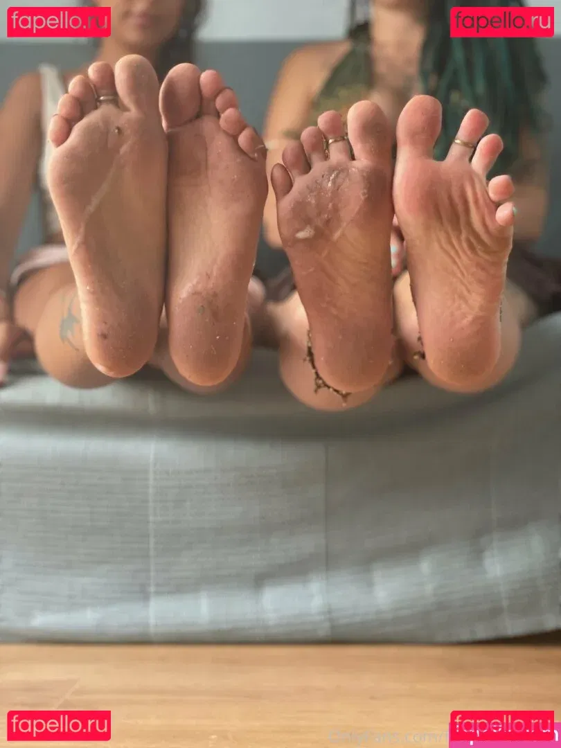 freakyfjonda Onlyfans Photo Gallery 