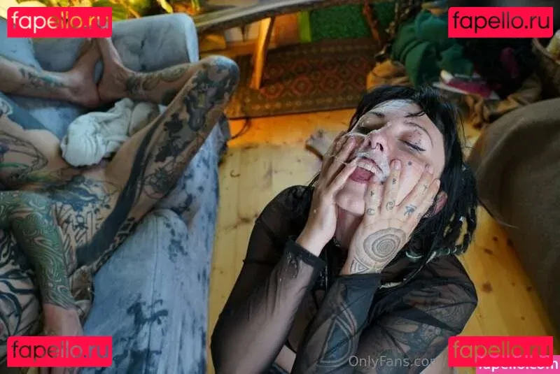 freakyfjonda Onlyfans Photo Gallery 