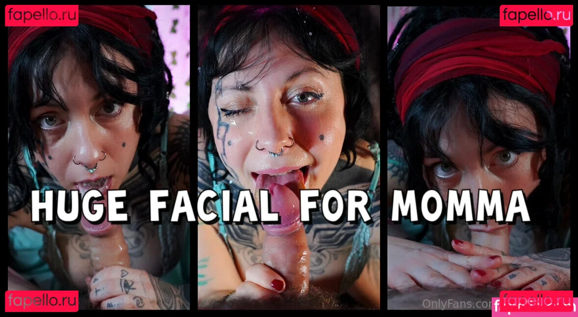 freakyfjonda Onlyfans Photo Gallery 