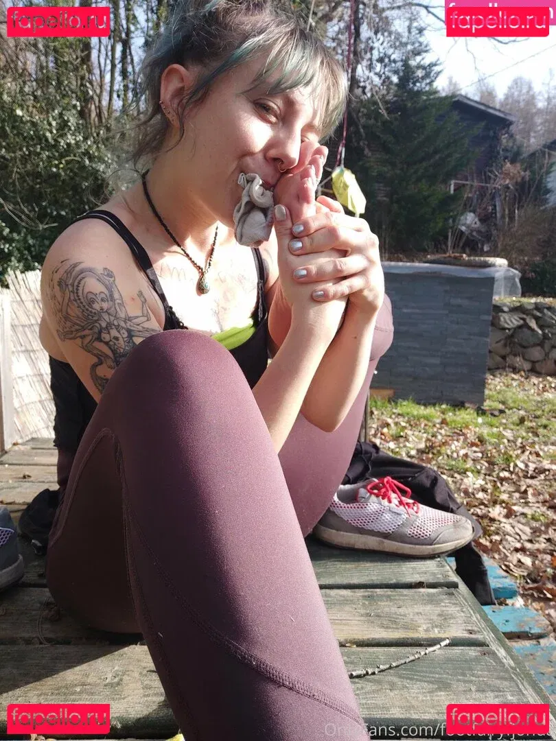 freakyfjonda Onlyfans Photo Gallery 