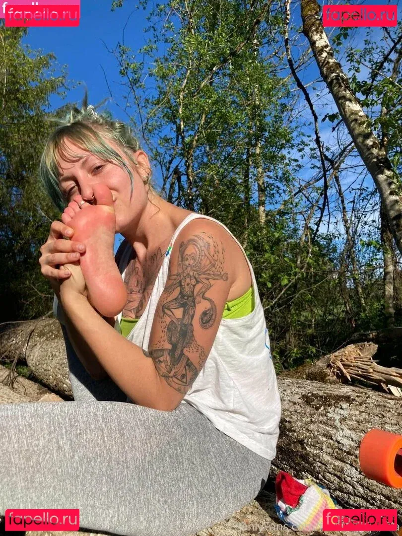 freakyfjonda Onlyfans Photo Gallery 