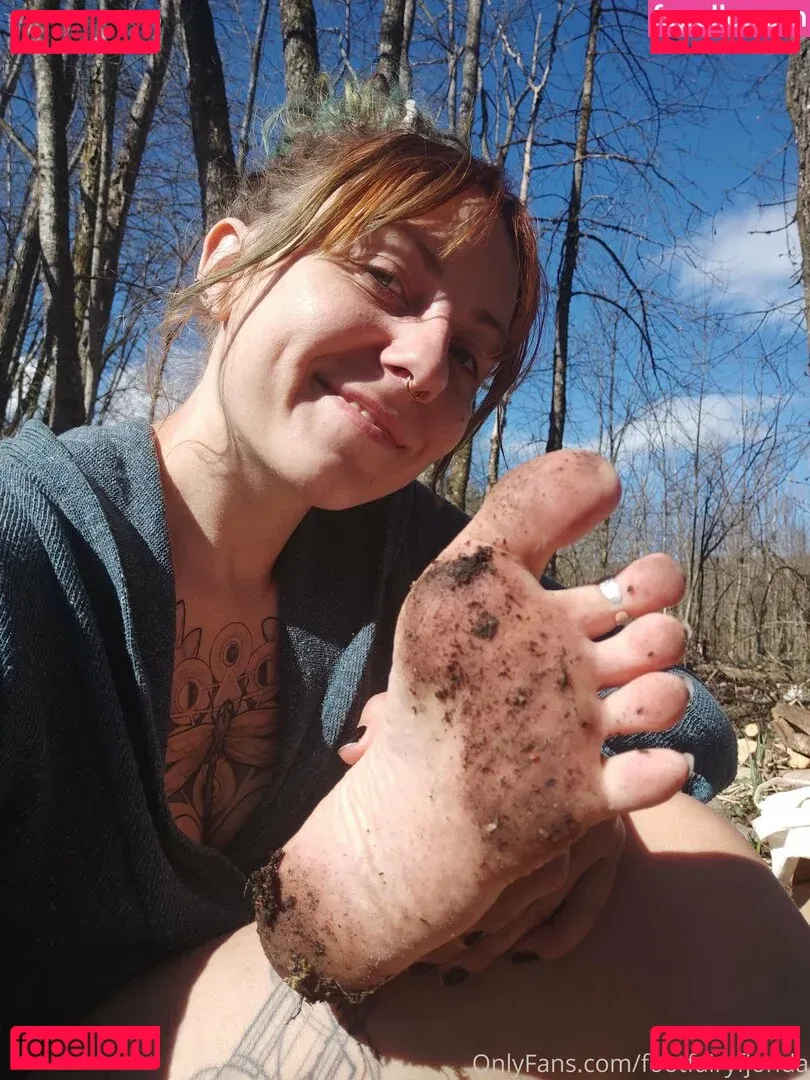 freakyfjonda Onlyfans Photo Gallery 