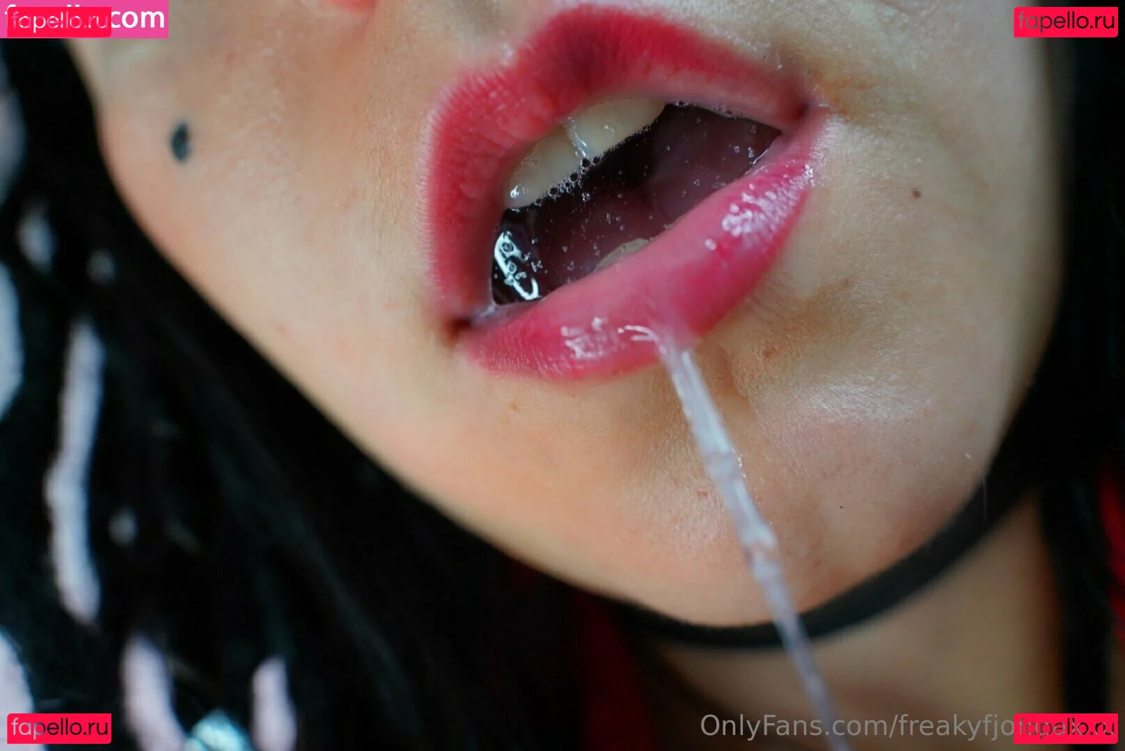 freakyfjonda Onlyfans Photo Gallery 