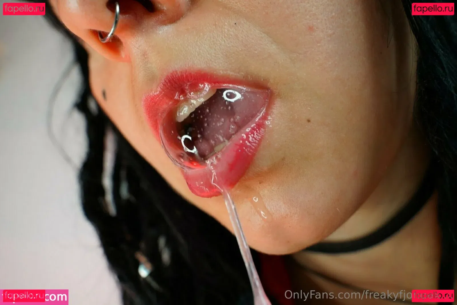 freakyfjonda Onlyfans Photo Gallery 