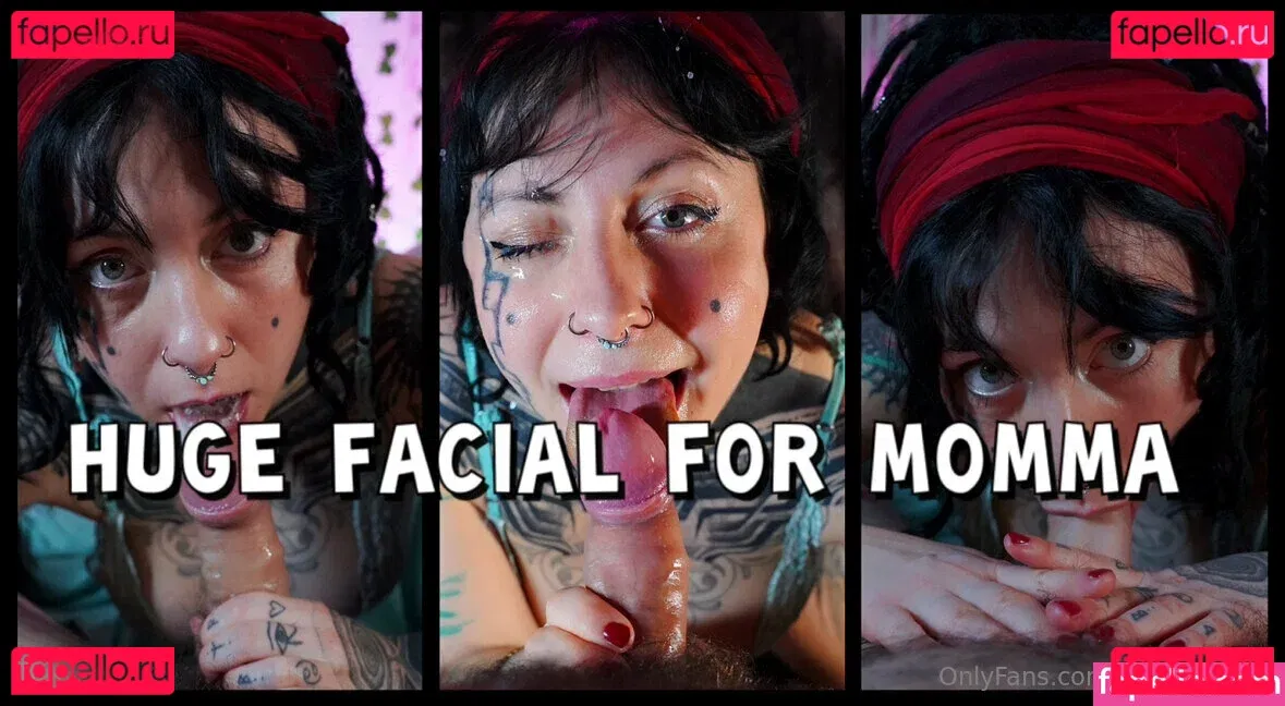 freakyfjonda Onlyfans Photo Gallery 