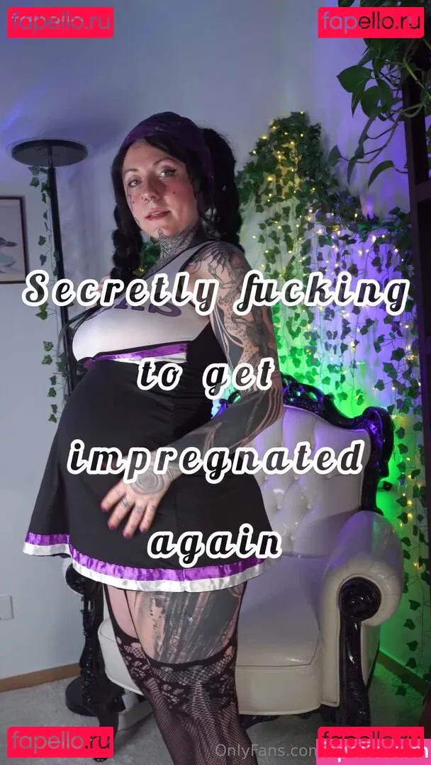 freakyfjonda Onlyfans Photo Gallery 