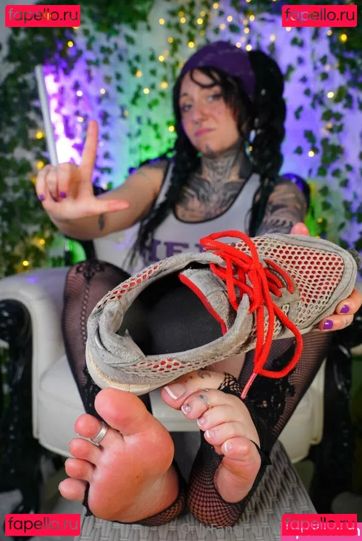 freakyfjonda Onlyfans Photo Gallery 