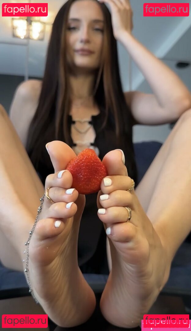 Onlyfashka Nude Onlyfans Photo 37