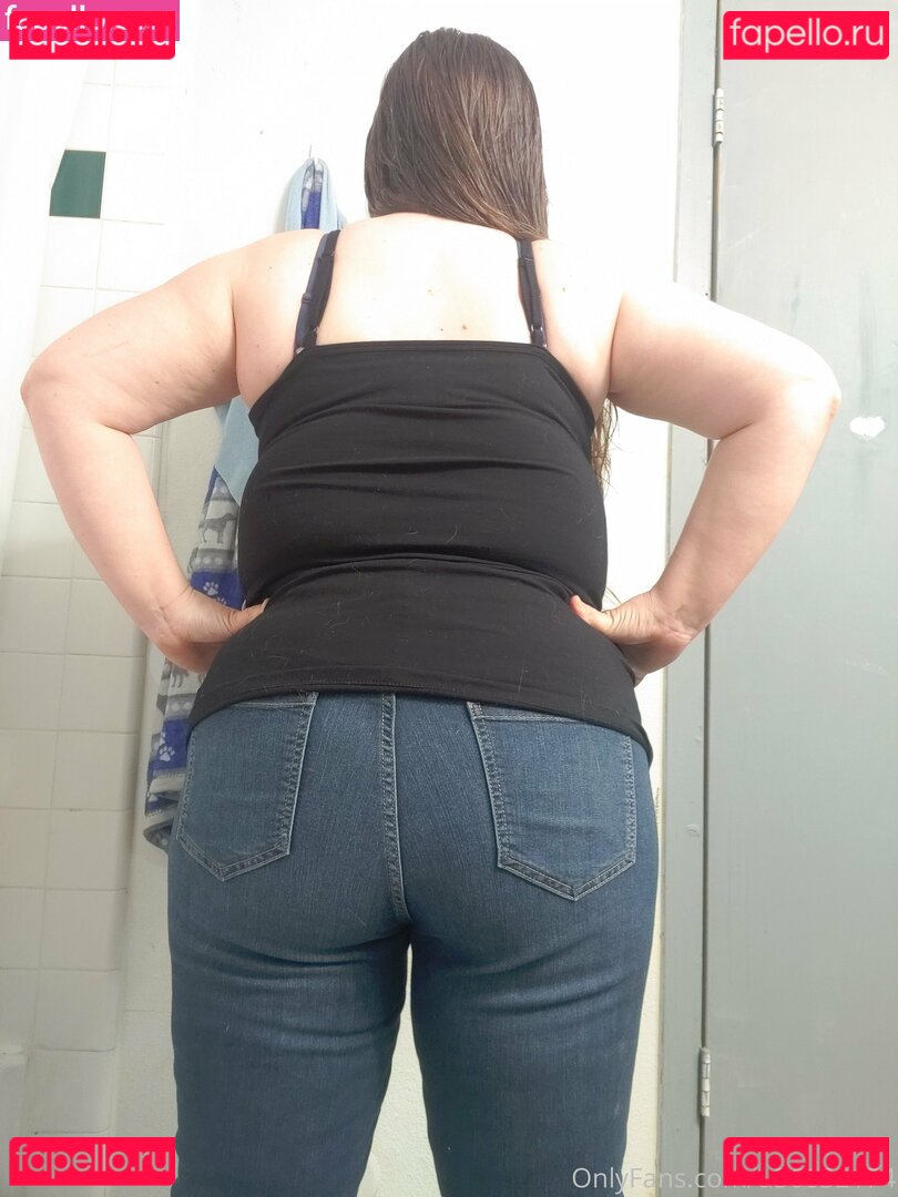meehmee420 Nude Onlyfans Photo 46