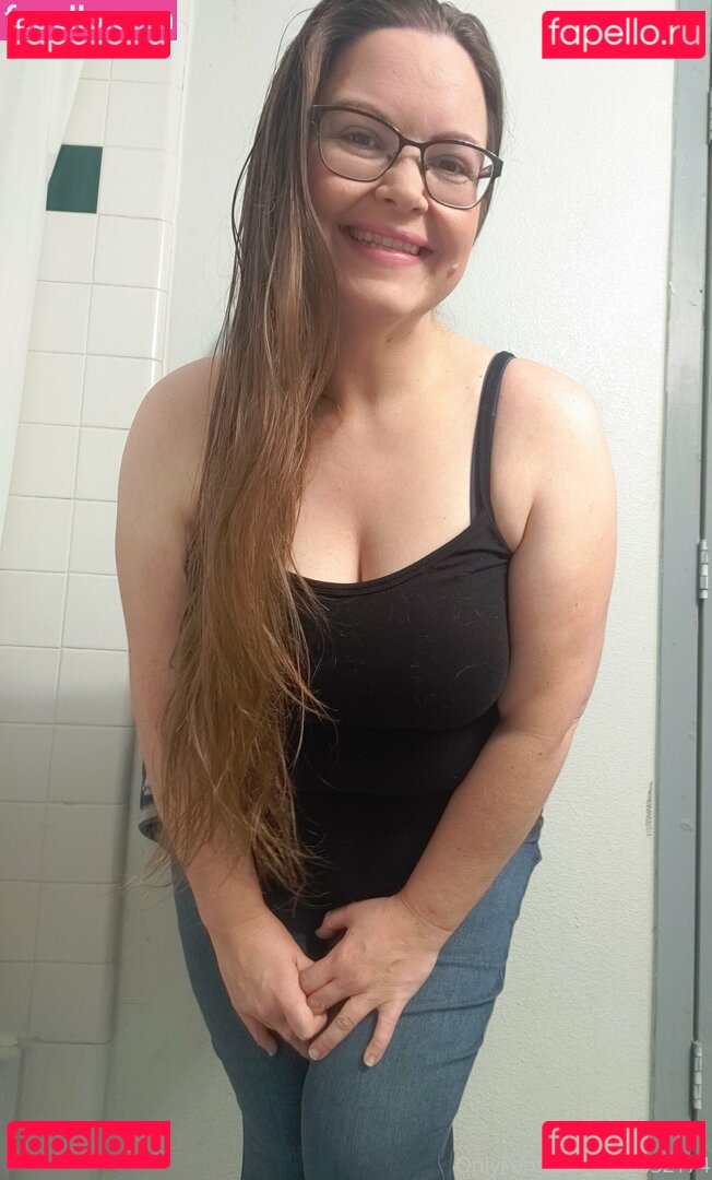 meehmee420 Nude Onlyfans Photo 45