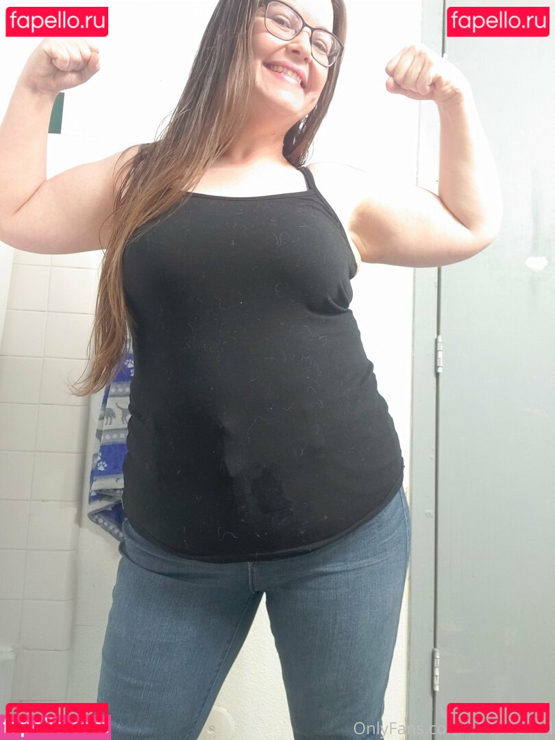 meehmee420 Nude Onlyfans Photo 44