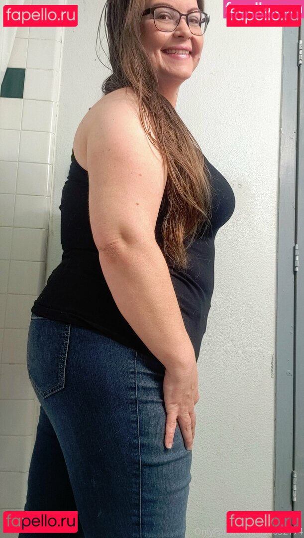 meehmee420 Nude Onlyfans Photo 42
