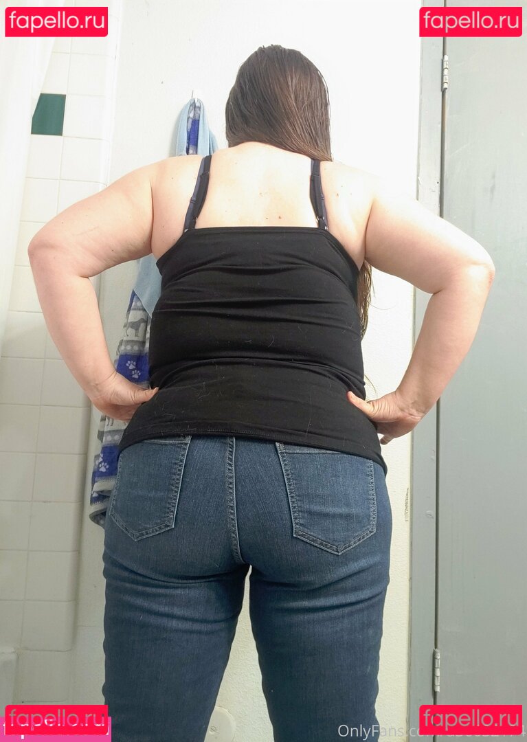 meehmee420 Nude Onlyfans Photo 41