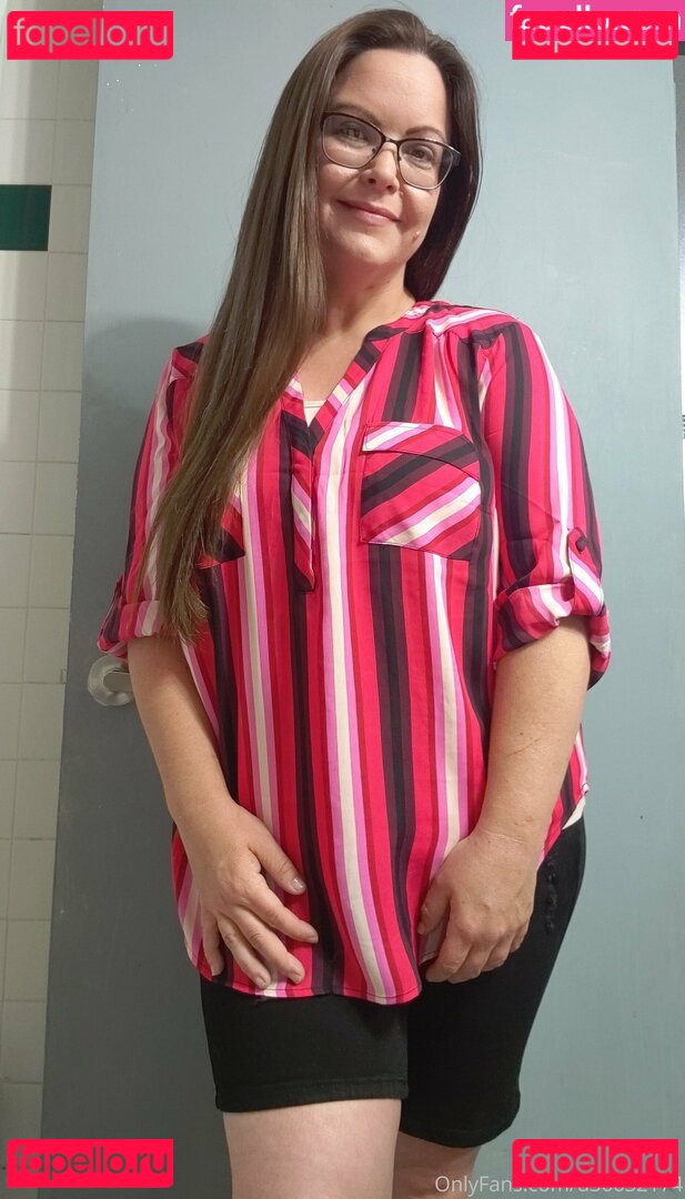 meehmee420 Nude Onlyfans Photo 32