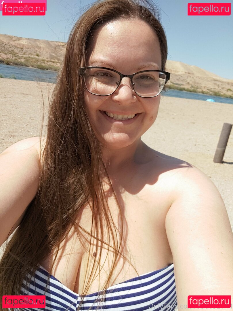 meehmee420 Nude Onlyfans Photo 29