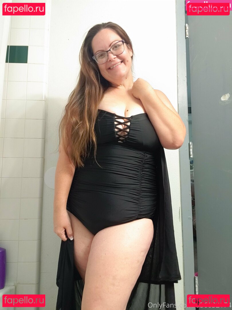 meehmee420 Nude Onlyfans Photo 24