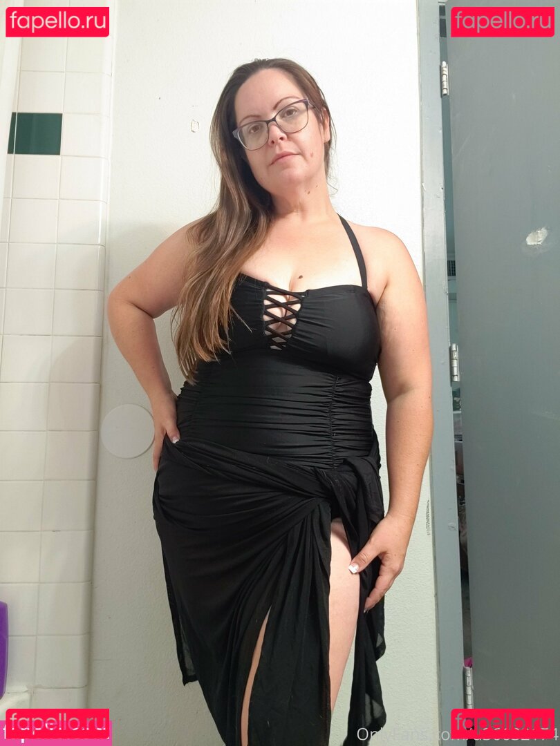 meehmee420 Nude Onlyfans Photo 22