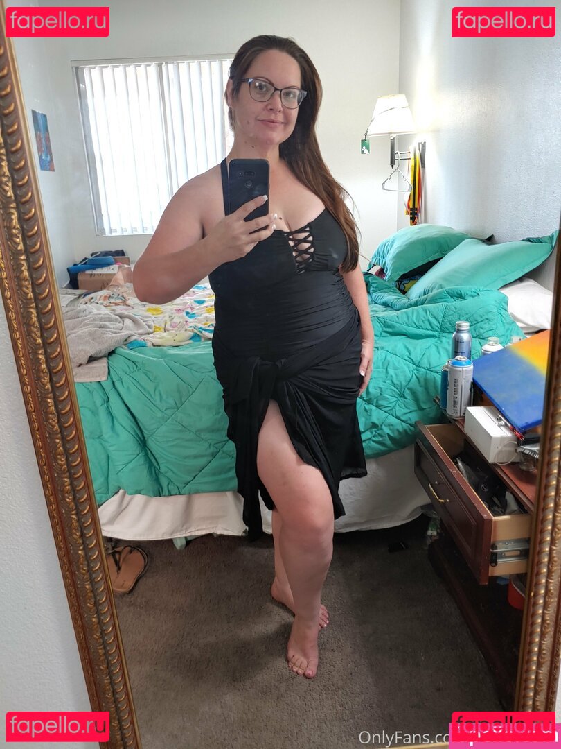 meehmee420 Nude Onlyfans Photo 19