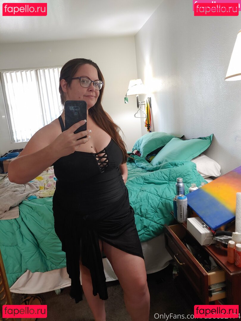 meehmee420 Nude Onlyfans Photo 18