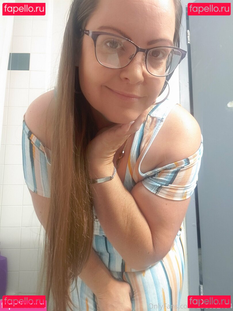 meehmee420 Nude Onlyfans Photo 16