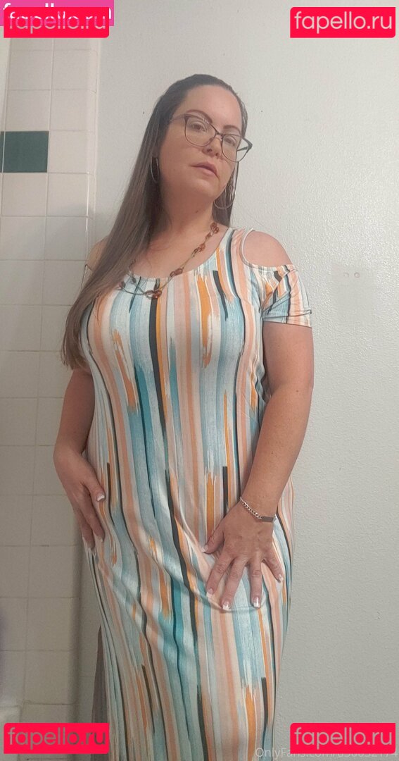 meehmee420 Nude Onlyfans Photo 15