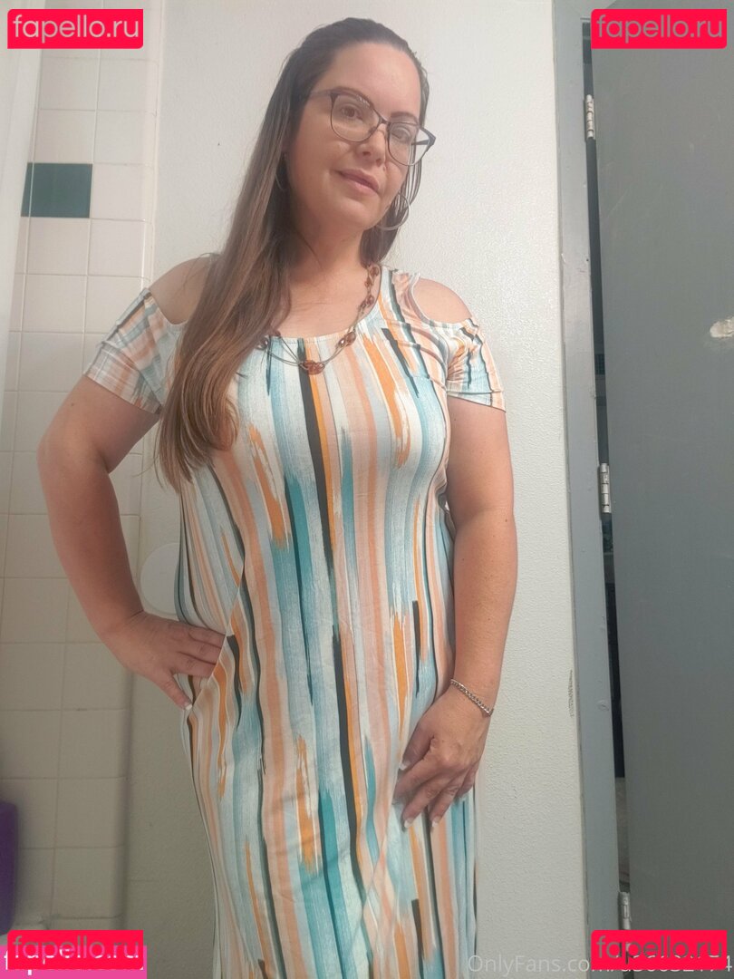 meehmee420 Nude Onlyfans Photo 14