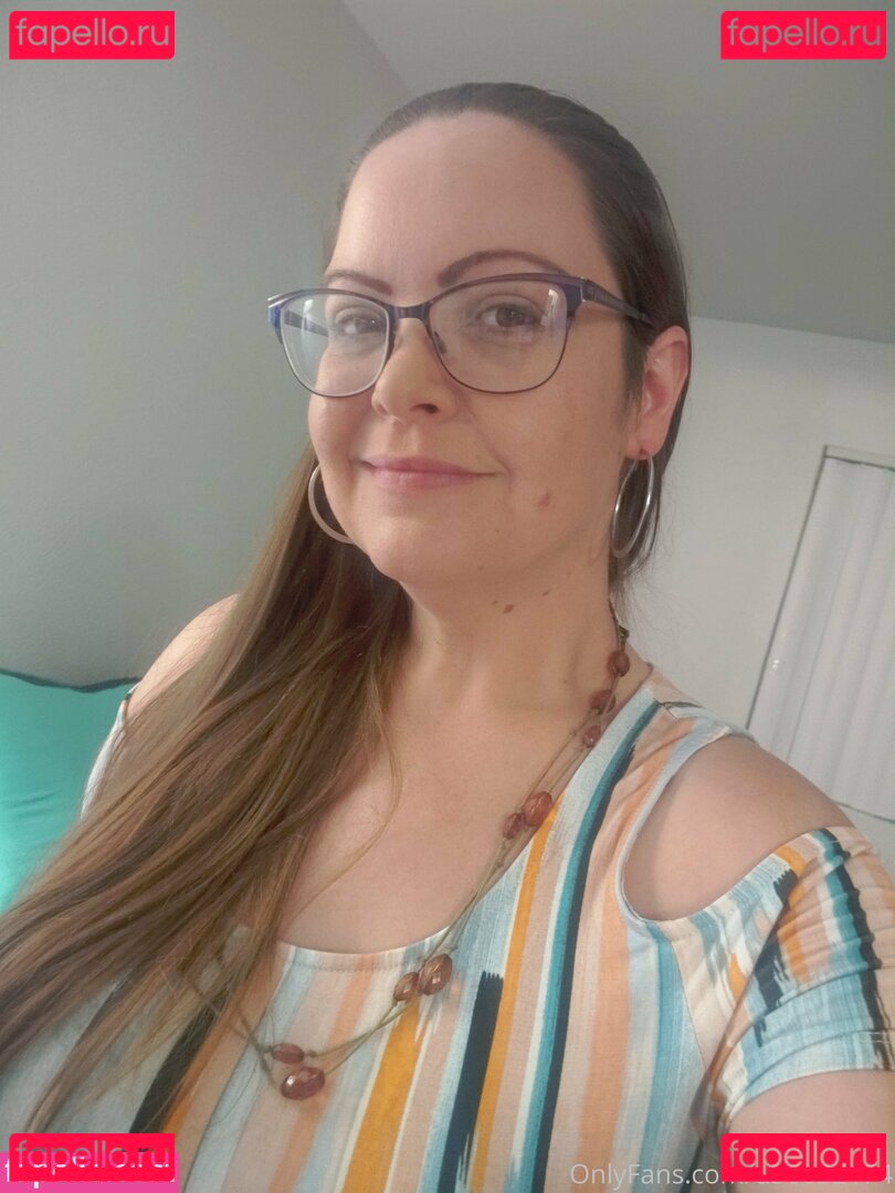 meehmee420 Nude Onlyfans Photo 13