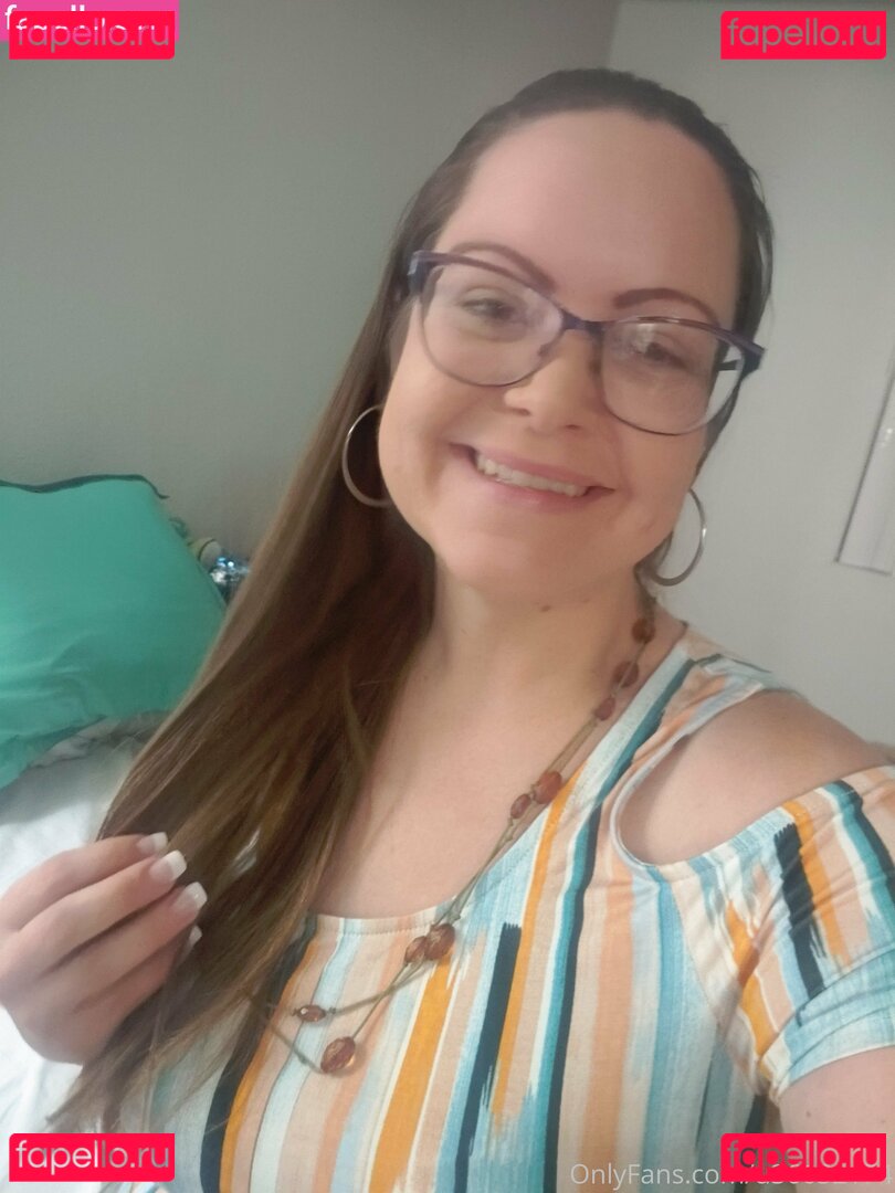 meehmee420 Nude Onlyfans Photo 12