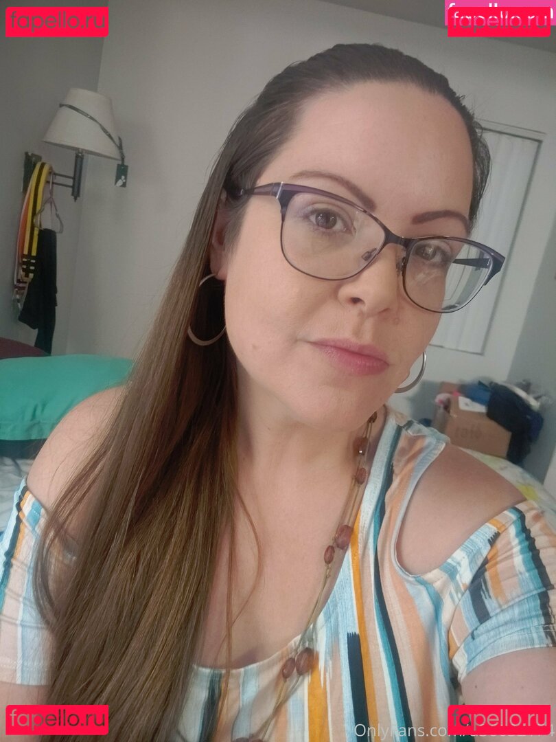 meehmee420 Nude Onlyfans Photo 11