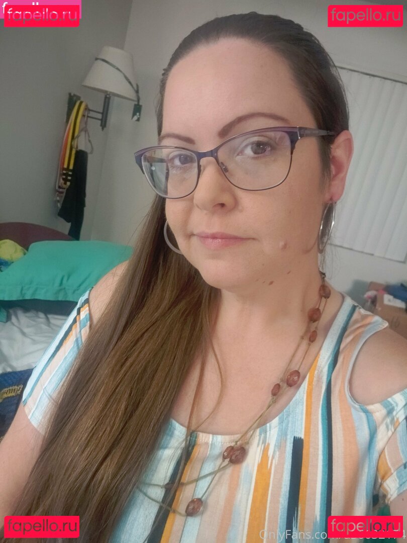 meehmee420 Nude Onlyfans Photo 10