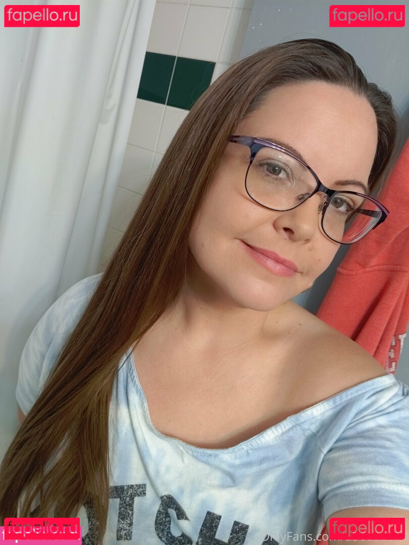 meehmee420 Nude Onlyfans Photo 9