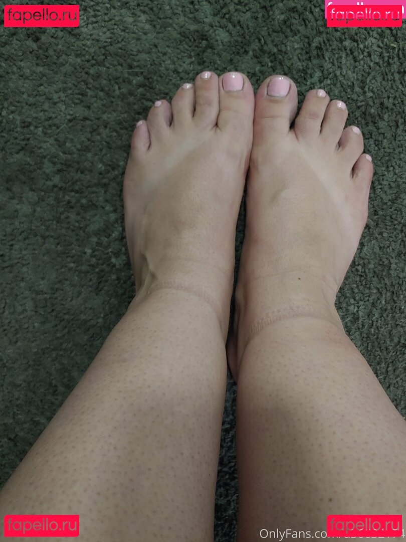 meehmee420 Nude Onlyfans Photo 7