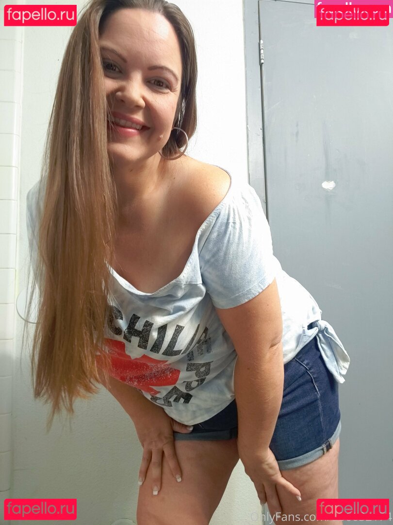 meehmee420 Nude Onlyfans Photo 6