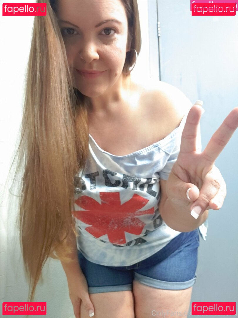 meehmee420 Nude Onlyfans Photo 5