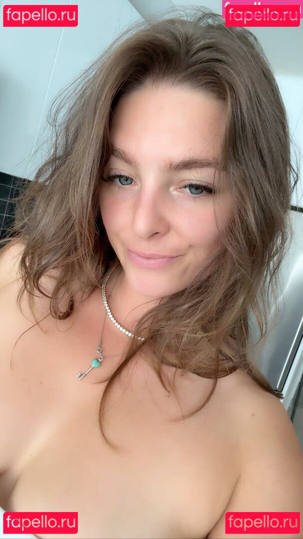 ellaleeblossom Nude Onlyfans Photo 8
