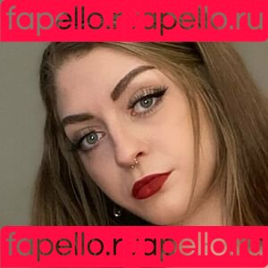 sweetaries Onlyfans Photo Gallery 